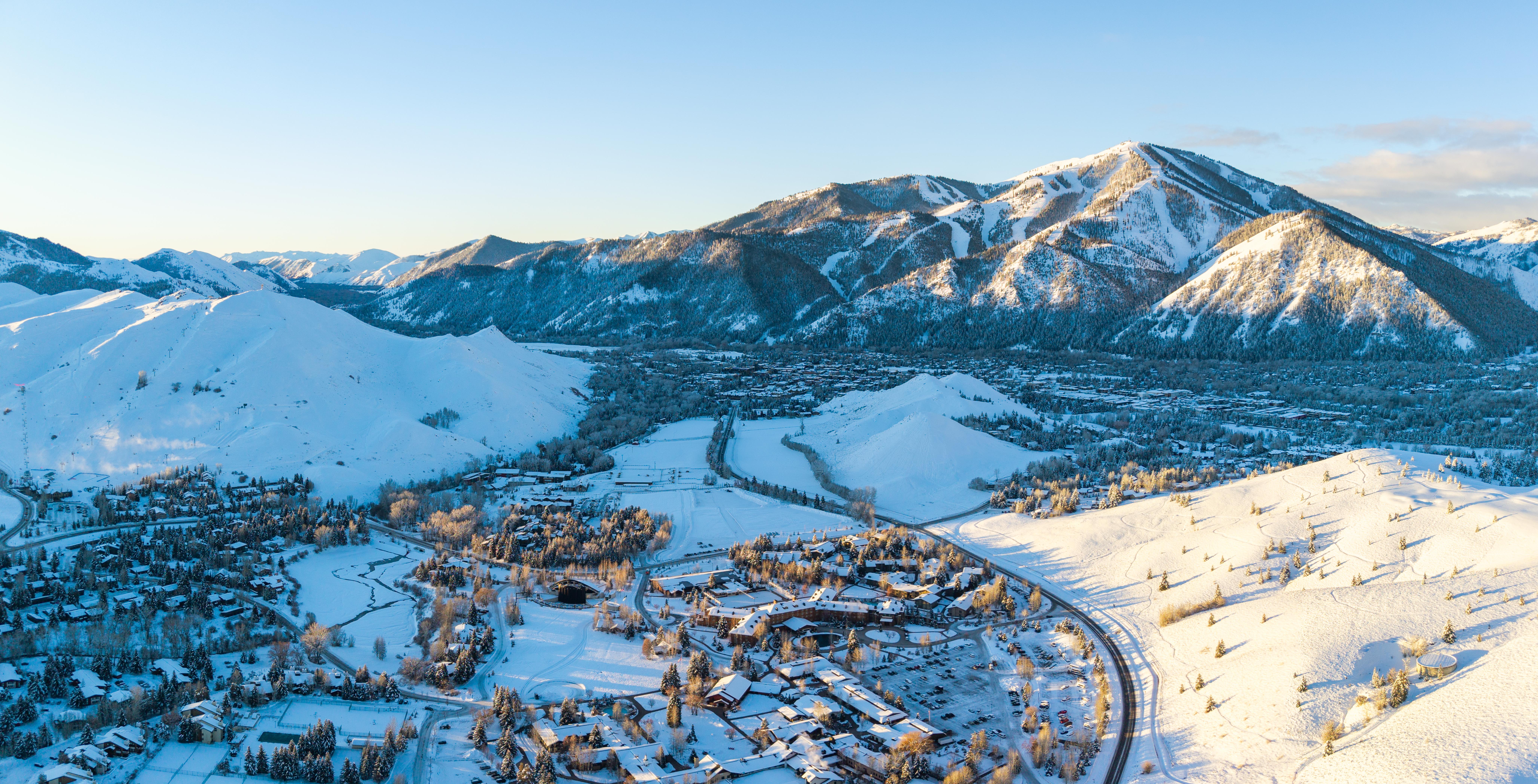 svr_web_village-sunrise_12-30-24_1